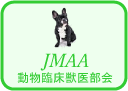 ���ܥ�ǥ����륢���ޥƥ�ԡ�ưʪ�׾��ð�����