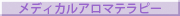 ��ǥ����륢���ޥƥ�ԡ�