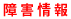 �㳲����
